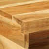 Vignette du produit 8 sur 11