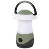 Bo-Camp Lampe de table Cygnus Vert LED