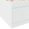 Vignette du produit 8 sur 10