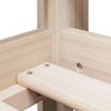 Vignette du produit 9 sur 13