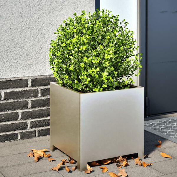 Affichage de l&rsquo;image produit 2 sur 10