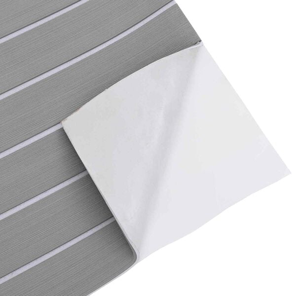 Affichage de l&rsquo;image produit 4 sur 8