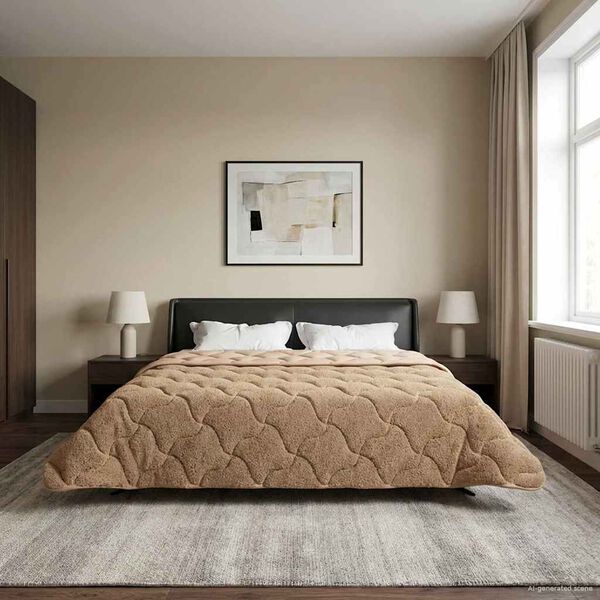 Affichage de l&rsquo;image produit 2 sur 10