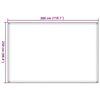 Vignette du produit 7 sur 7