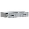 Vignette du produit 4 sur 10