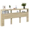 Vignette du produit 5 sur 15