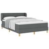 Dark_grey