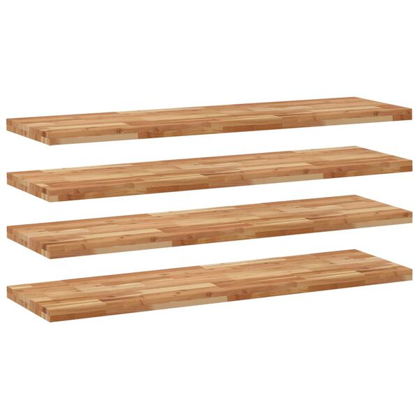 Affichage de l&rsquo;image produit 1 sur 9