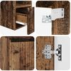 Vignette du produit 8 sur 11