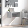 Vignette du produit 2 sur 11