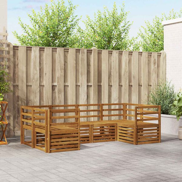 Affichage de l&rsquo;image produit 2 sur 8