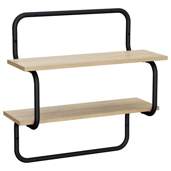 Affichage de l&rsquo;image produit 1 sur 7