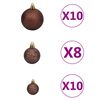 Vignette du produit 8 sur 14