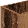 Vignette du produit 8 sur 12
