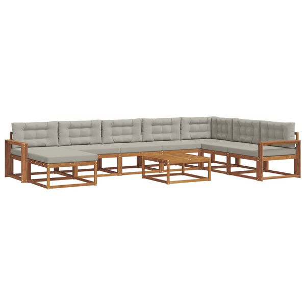 Affichage de l&rsquo;image produit 1 sur 12