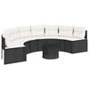 Black_and_cream_white