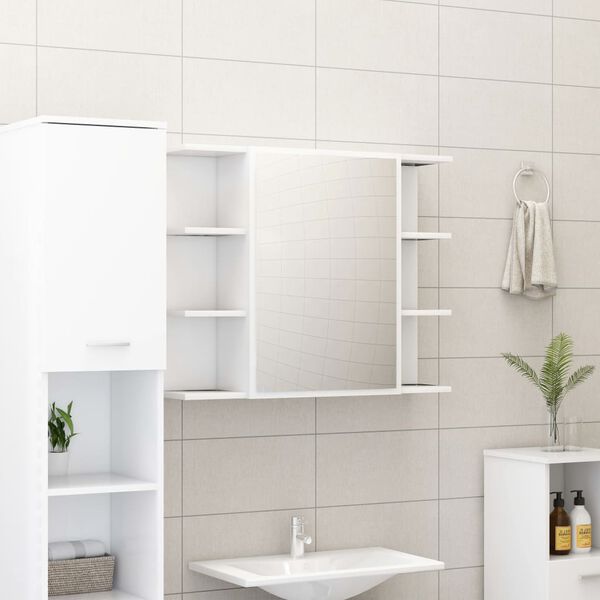 Affichage de l&rsquo;image produit 4 sur 20