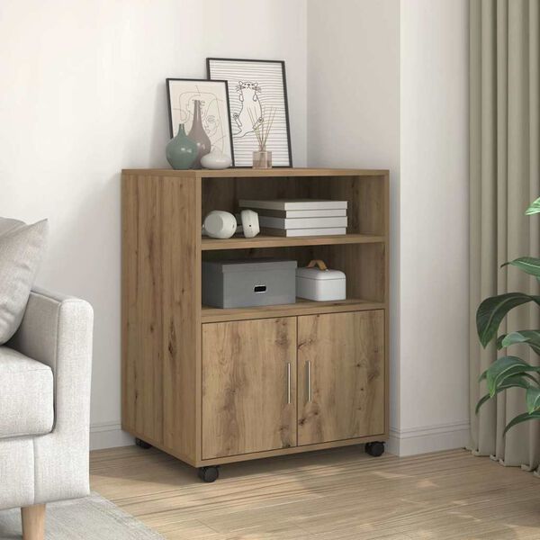 Affichage de l&rsquo;image produit 2 sur 11