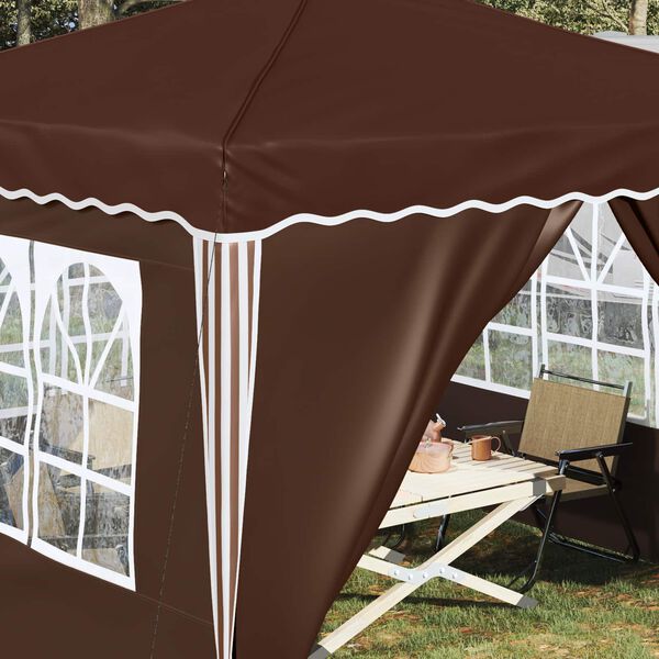 Affichage de l&rsquo;image produit 4 sur 20