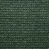 Vignette du produit 9 sur 11