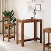 Vignette du produit 3 sur 10