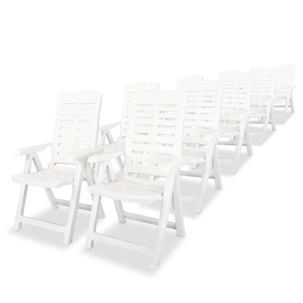 Affichage de l&rsquo;image produit 3 sur 11