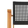 Vignette du produit 8 sur 11