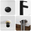 Vignette du produit 5 sur 8