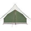 Vignette du produit 4 sur 18