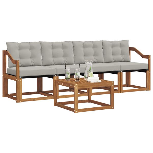 Affichage de l&rsquo;image produit 3 sur 9