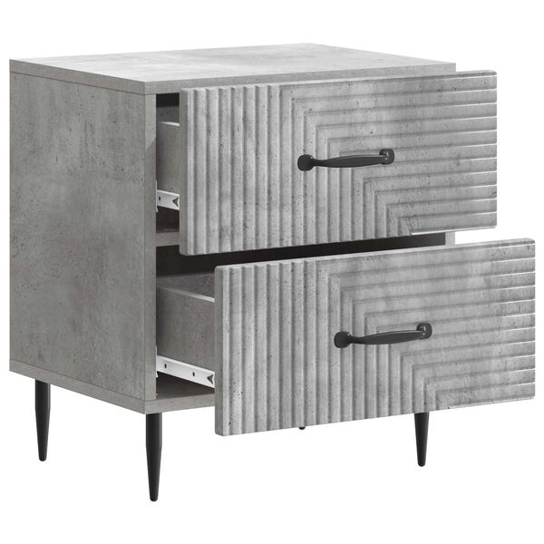 Affichage de l&rsquo;image produit 3 sur 9