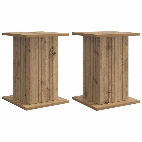 Affichage de l&rsquo;image produit 1 sur 9