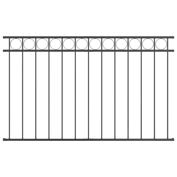 Affichage de l&rsquo;image produit 1 sur 8