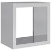 Galvanized_steelGrey