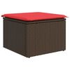 Vignette du produit 6 sur 22