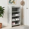 Vignette du produit 2 sur 7