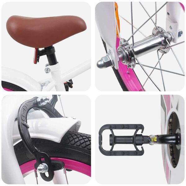 Affichage de l&rsquo;image produit 4 sur 9