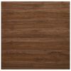 Vignette du produit 6 sur 8