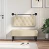 Vignette du produit 3 sur 13