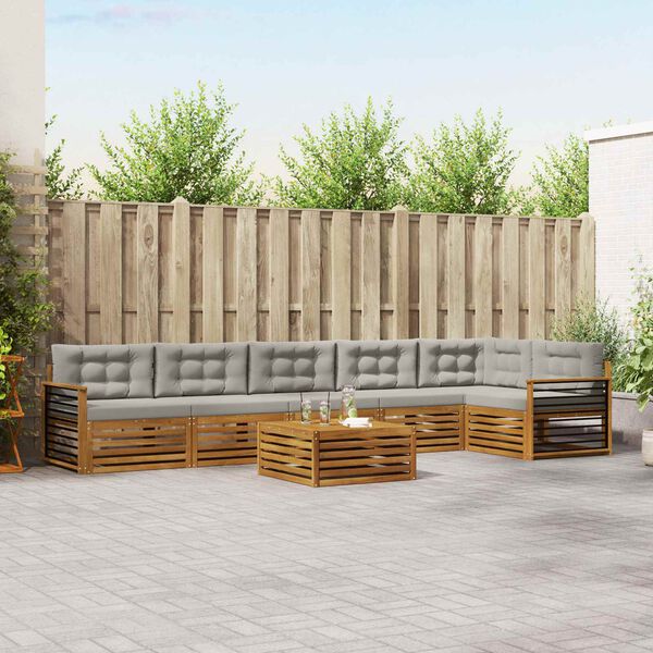 Affichage de l&rsquo;image produit 2 sur 12