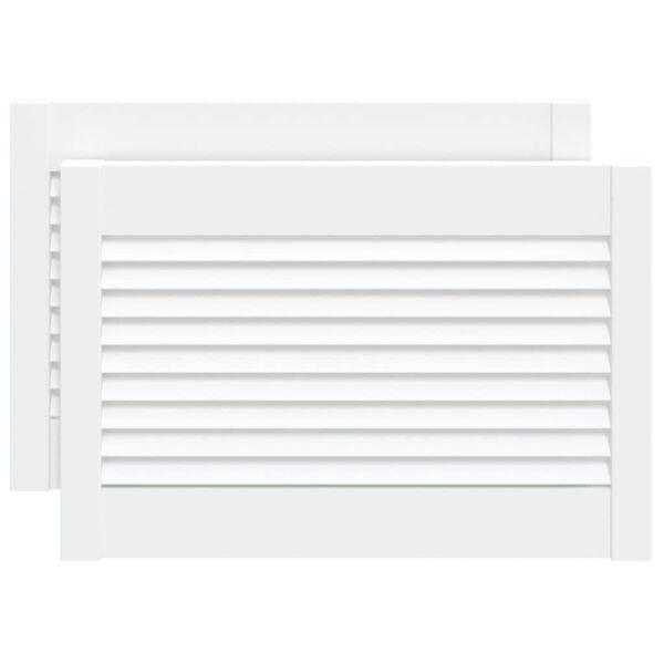 Affichage de l&rsquo;image produit 1 sur 6