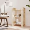 Vignette du produit 6 sur 9