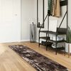 Vignette du produit 2 sur 7