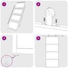 Vignette du produit 8 sur 10