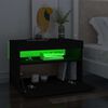 Vignette du produit 4 sur 15