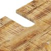 Vignette du produit 10 sur 14
