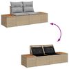 Vignette du produit 9 sur 16