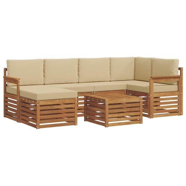 Affichage de l&rsquo;image produit 1 sur 12