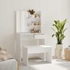 Vignette du produit 2 sur 11