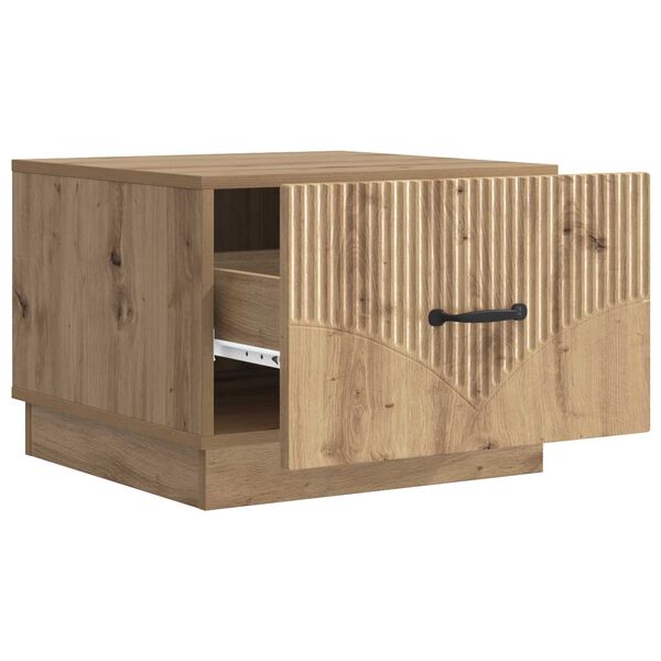 Affichage de l&rsquo;image produit 3 sur 9